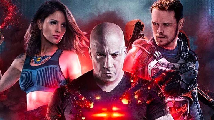 Žiūrėti vaizdo įrašą