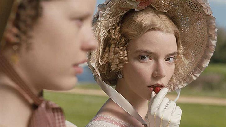 Žiūrėti vaizdo įrašą