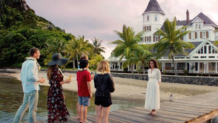 Žiūrėti vaizdo įrašą