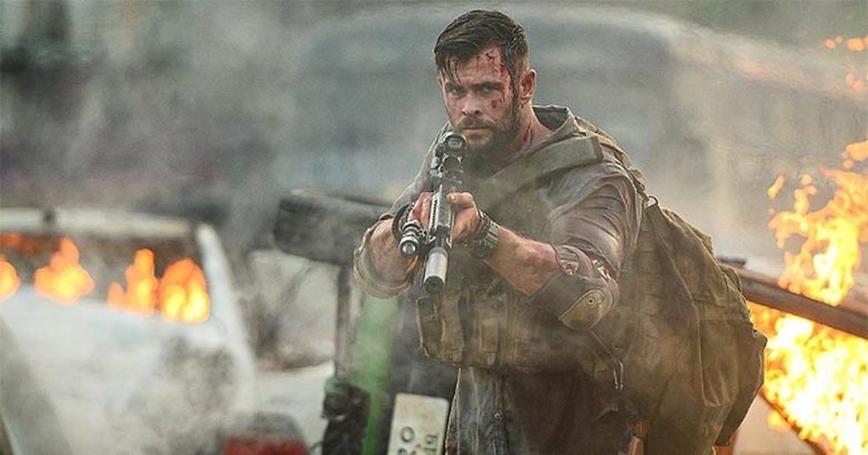 Žiūrėti vaizdo įrašą