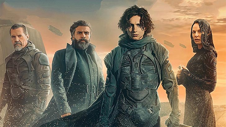 Žiūrėti vaizdo įrašą