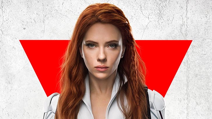 Žiūrėti vaizdo įrašą