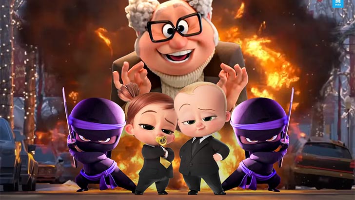 Žiūrėti vaizdo įrašą