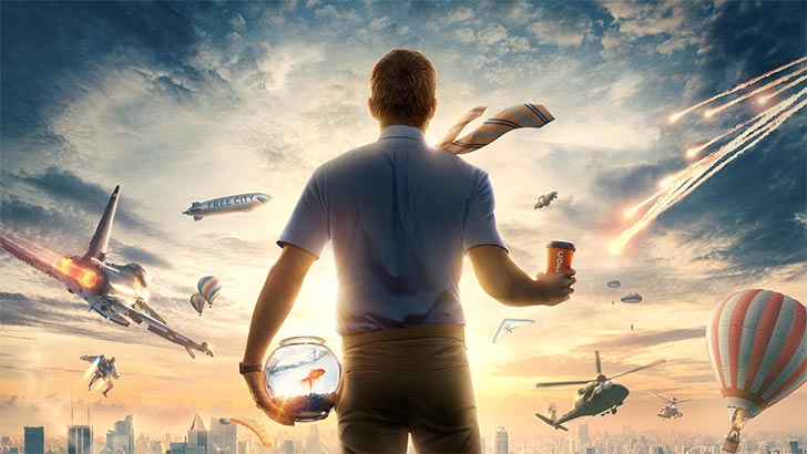 Žiūrėti vaizdo įrašą