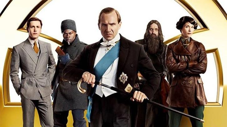 Žiūrėti vaizdo įrašą