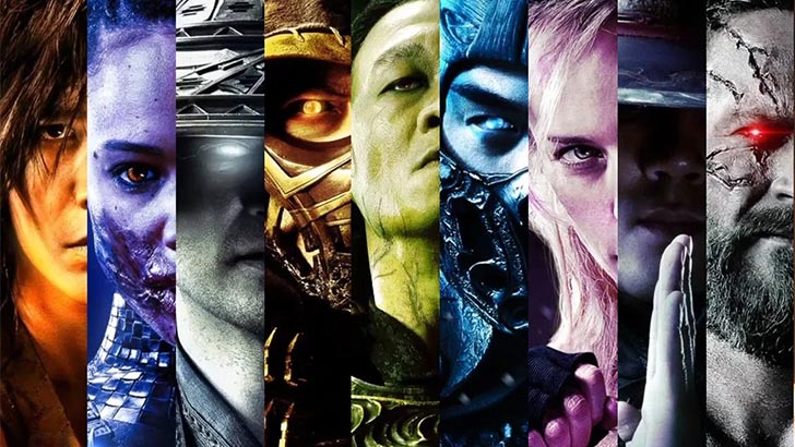 Žiūrėti vaizdo įrašą