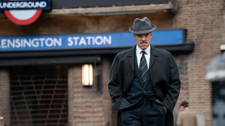 Žiūrėti vaizdo įrašą