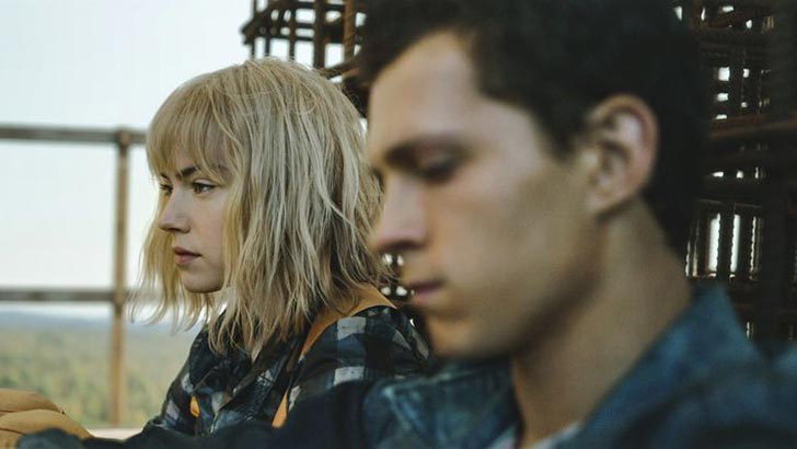 Žiūrėti vaizdo įrašą