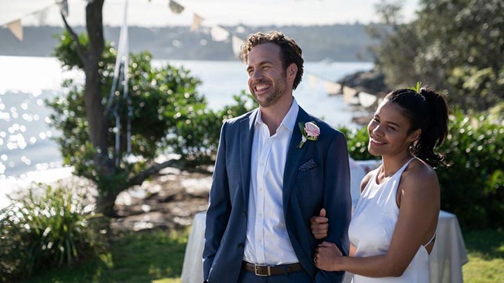 Žiūrėti vaizdo įrašą