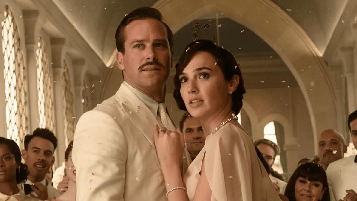 Žiūrėti vaizdo įrašą