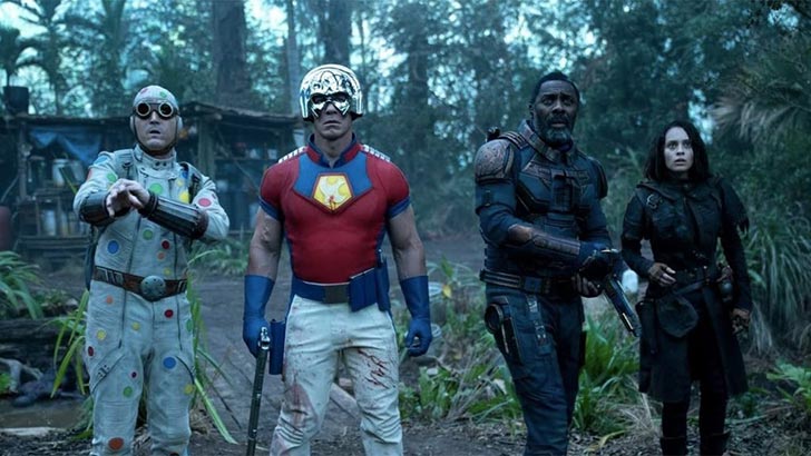 Žiūrėti vaizdo įrašą