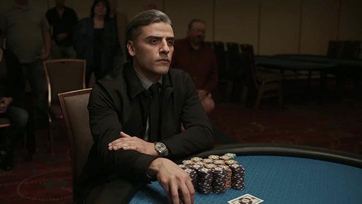 Žiūrėti vaizdo įrašą