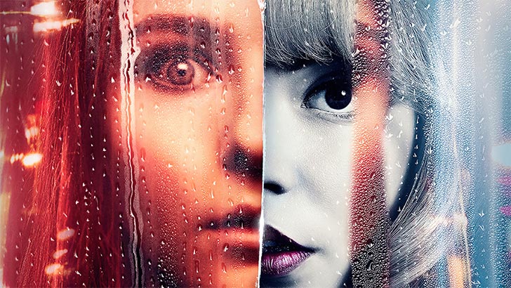 Žiūrėti vaizdo įrašą