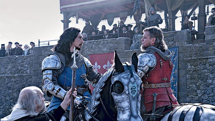 Žiūrėti vaizdo įrašą