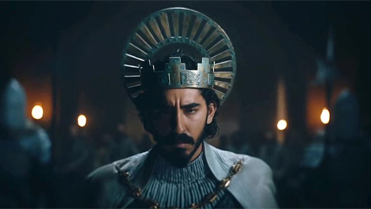 Žiūrėti vaizdo įrašą