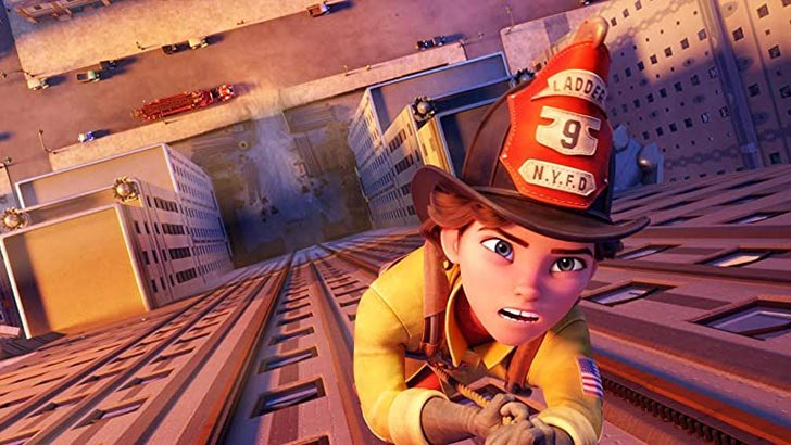 Žiūrėti vaizdo įrašą