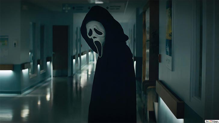 Žiūrėti vaizdo įrašą