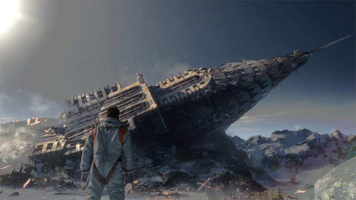 Žiūrėti vaizdo įrašą