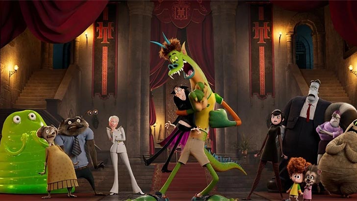 Žiūrėti vaizdo įrašą