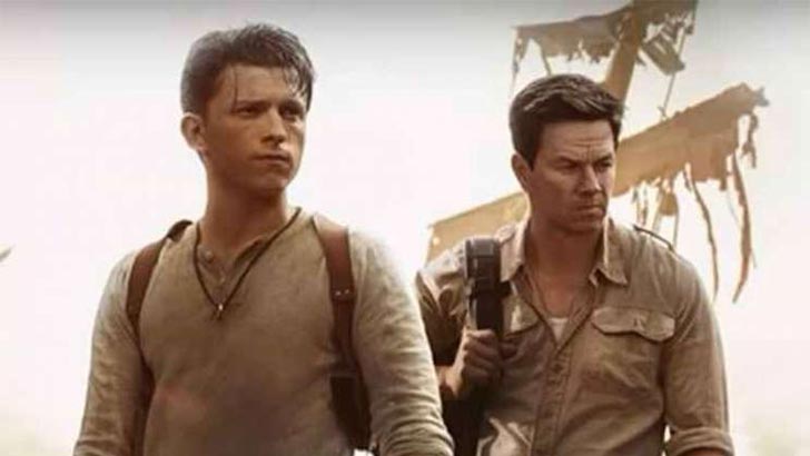 Žiūrėti vaizdo įrašą