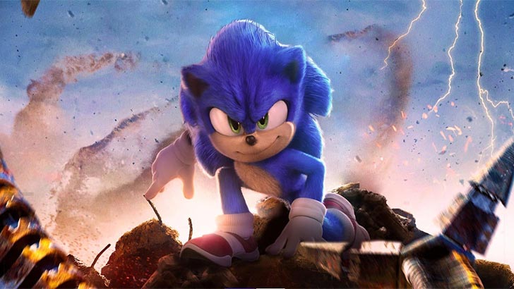 Žiūrėti vaizdo įrašą