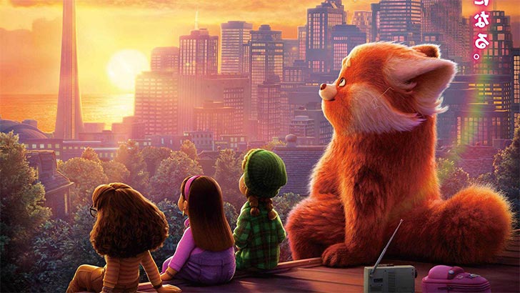 Žiūrėti vaizdo įrašą