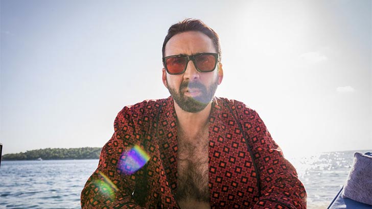 Žiūrėti vaizdo įrašą