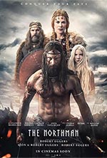 Vikingas filmas