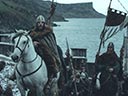 Vikingas filmas