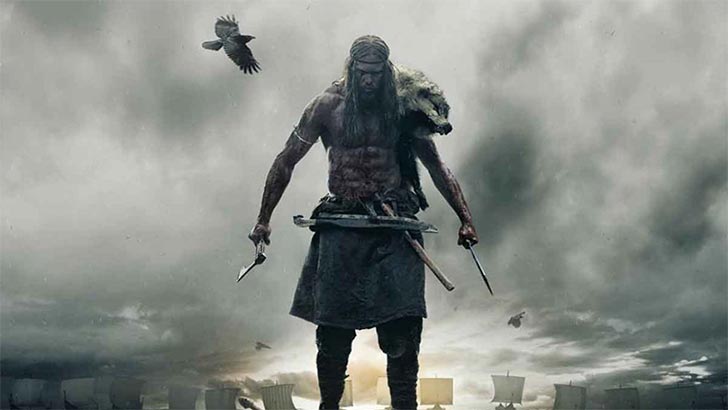 Žiūrėti vaizdo įrašą