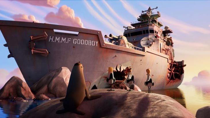 Žiūrėti vaizdo įrašą