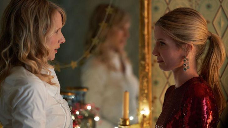 Žiūrėti vaizdo įrašą