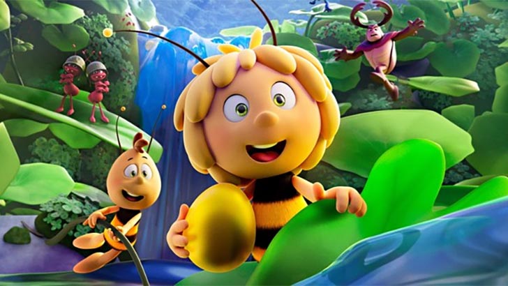 Žiūrėti vaizdo įrašą