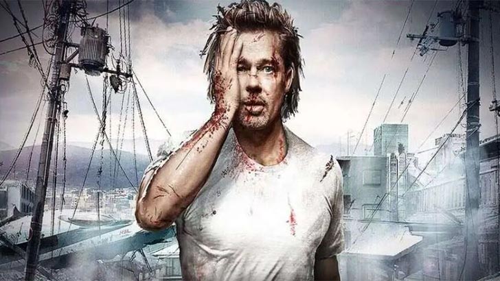 Žiūrėti vaizdo įrašą