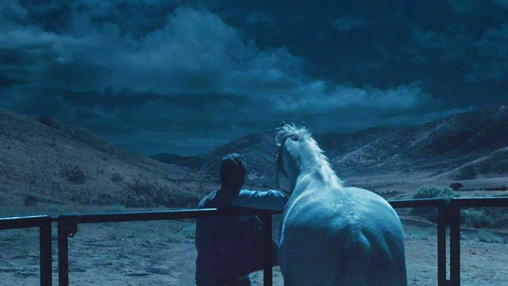 Žiūrėti vaizdo įrašą