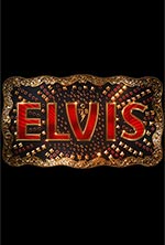 Elvis filmas 2022