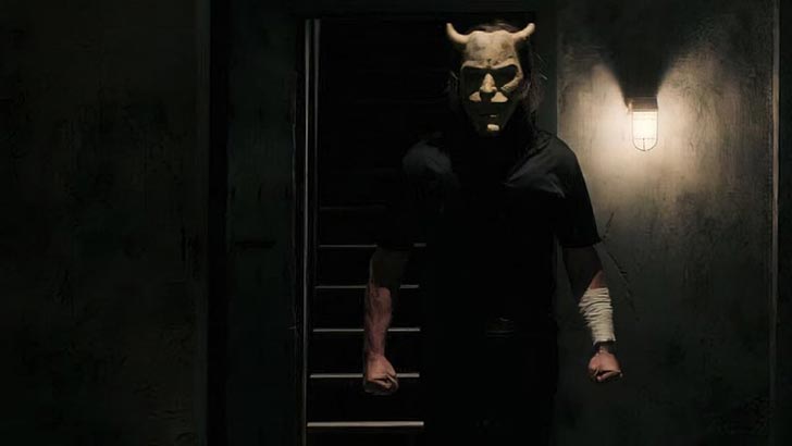 Žiūrėti vaizdo įrašą