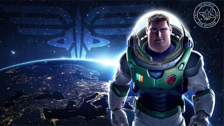 Žiūrėti vaizdo įrašą