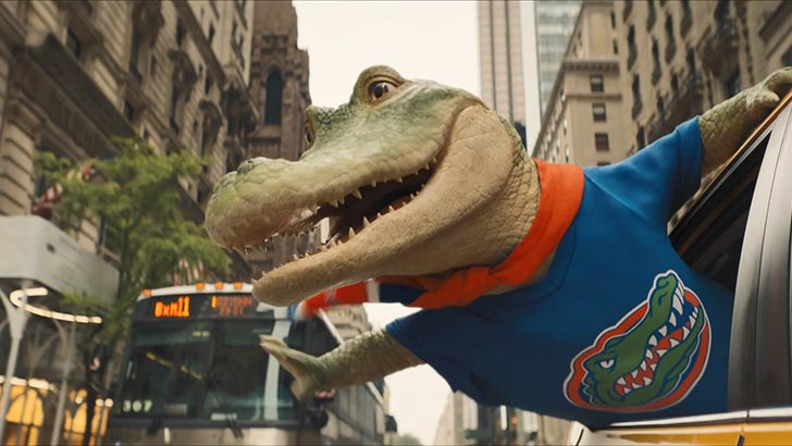 Žiūrėti vaizdo įrašą