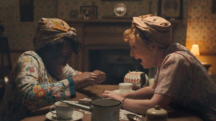 Žiūrėti vaizdo įrašą