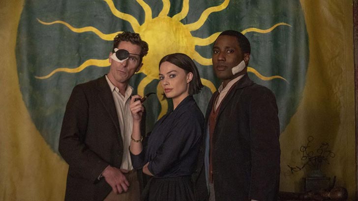 Žiūrėti vaizdo įrašą