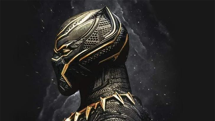 Žiūrėti vaizdo įrašą