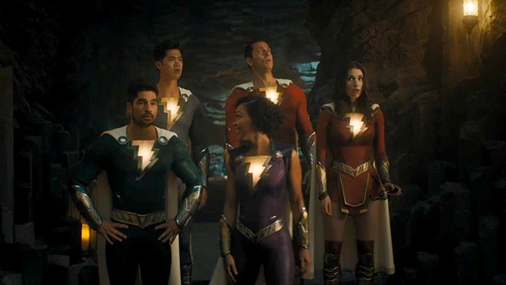 Žiūrėti vaizdo įrašą