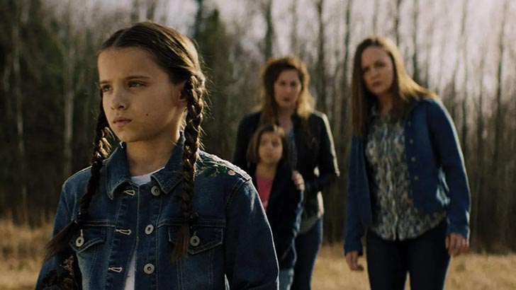 Žiūrėti vaizdo įrašą