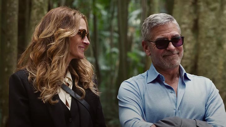 Žiūrėti vaizdo įrašą