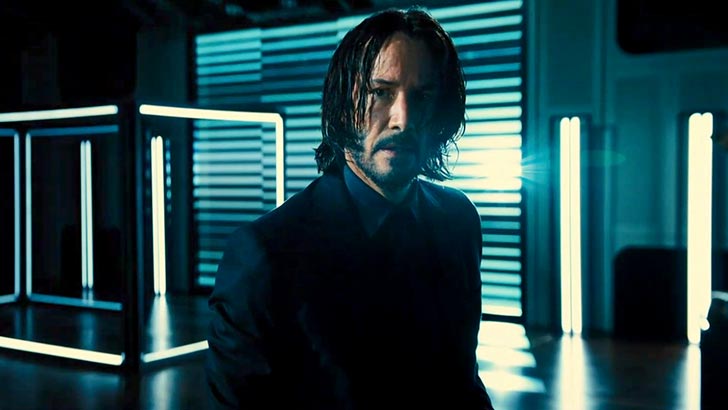 Žiūrėti vaizdo įrašą