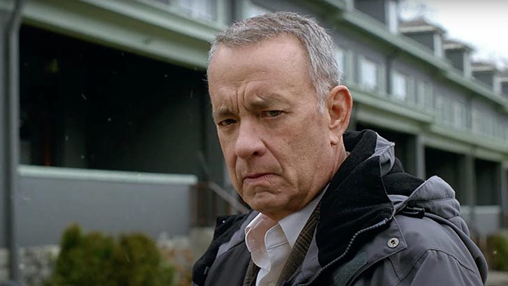 Žiūrėti vaizdo įrašą