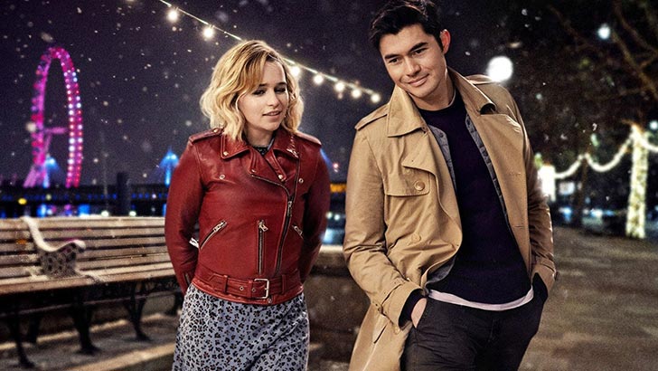 Žiūrėti vaizdo įrašą