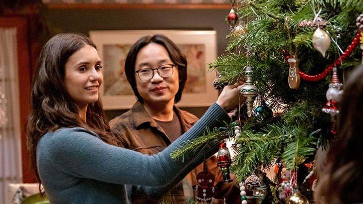 Žiūrėti vaizdo įrašą