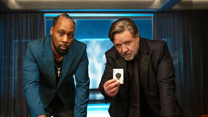 Žiūrėti vaizdo įrašą